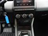 Clio 1.5 BLUE DCI 100CH EVOLUTION GSR2 detail