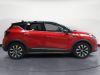 Captur 1.0 TCE 90CH TECHNO detail