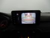 Sandero 1.0 TCE 110CH STEPWAY EXTREME + detail