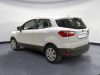 Ecosport 1.0 ECOBOOST 100trend detail