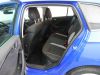 Scala 1.0 TSI 116CH SELECTION DSG7 detail