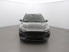 KUGA 2.0 TDCI 120CH ST-LINE POWERSHIFT detail