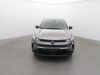 CAPTUR II 1.0 ECO-G 100CH TECHNO - 25 detail