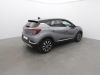 Captur 1.0 TCE 90CH TECHNO detail