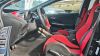 CIVIC TYPE R 2.0 i-VTEC Type R GT FK2#06350 detail