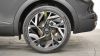SYMBIOZ E-Tech full hybrid 145 Esprit Alpine detail
