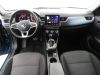 Arkana 1.3 TCE MILD HYBRID 140CH EQUILIBRE EDC detail