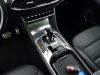 HS 1.5 T-GDI 162 AT luxury detail