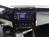 308 SW 1.2 PURETECH 130CH S&S ALLURE EAT8 detail