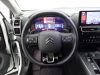 C5 Aircross 1.5 BLUEHDI 130CH MAX BOITE AUTOMATIQUE detail
