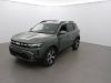 DUSTER 1.6 HYBRID 140CH JOURNEY 4X2 detail