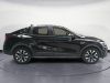 Arkana 1.3 TCE MILD HYBRID 140CH EQUILIBRE EDC detail