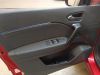 Captur 1.0 TCE 90CH TECHNO detail