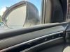 TUCSON 1.6 CRDI 136ch Hybrid 48V EXECUTIVE detail