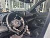 YARIS CROSS HYBRIDE MY21 116h 2WD Trail detail