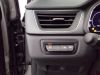CAPTUR II 1.0 ECO-G 100CH TECHNO - 25 detail