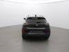 PUMA 1.0 ECOBOOST HYBRID 125CH ST LINE S&S POWERSHIFT detail