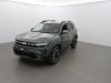 DUSTER 1.2 TCE MILD HYBRID 130CH EXTREME 4X2 detail