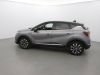 Captur 1.0 TCE 90CH TECHNO detail