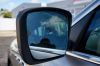 LEVANTE Diesel 3.0 V6 Turbo 275 JTES 19