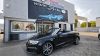 A3 CABRIOLET 1.5 TFSI CoD 150 S tronic 7 Design Luxe detail