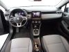 Clio 1.6 E-TECH 145CH FULL HYBRID EVOLUTION - 25 detail