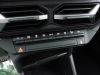 DUSTER 1.6 HYBRID 140CH JOURNEY 4X2 detail