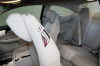 CLASSE C COUPE 250 BlueEfficiency A detail