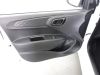 i10 1.0 63CH ECO INTUITIVE PACK BVR detail