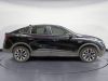 Arkana 1.3 TCE MILD HYBRID 140CH EQUILIBRE EDC detail