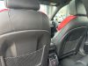 A3 SPORTBACK 1.4 TFSI COD ultra 150 S Line S tronic 7 detail