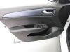 Arkana 1.6 E-TECH HYBRIDE 145CH EQUILIBRE detail