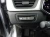 Captur 1.0 TCE 90CH TECHNO detail