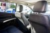 S-CROSS 1.4 Boosterjet Allgrip Hybrid Auto Style detail
