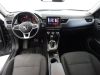 Arkana 1.3 TCE MILD HYBRID 140CH EQUILIBRE EDC detail