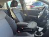 POLO 1.2 TSI 105 Confortline detail