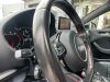 A3 SPORTBACK 1.4 TFSI COD ultra 150 S Line S tronic 7 detail