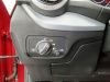 Q2 30 TDI 116CH PACK S LINE EXTERIEUR detail