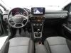 Sandero 1.0 TCE 110CH STEPWAY EXTREME + detail