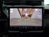 PUMA 1.0 ECOBOOST HYBRID 125CH ST LINE S&S POWERSHIFT detail