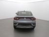 Arkana 1.3 TCE MILD HYBRID 140CH EQUILIBRE EDC detail