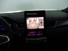 Symbioz 1.6 E-TECH FULL HYBRID 145CH ICONIC detail