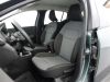 Sandero 1.0 TCE 110CH STEPWAY EXTREME + detail