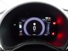 500 E 118CH ICONE detail