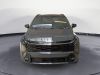 Sportage 1.6 T-GDI 239CH HEV GT-LINE BVA6 detail