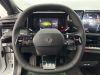 Clio 1.2 TCE 115CH EVOLUTION detail