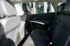 S-CROSS 1.4 Boosterjet Allgrip Hybrid Auto Style detail