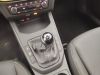 Ibiza 1.0 TSI 95CH STYLE detail
