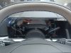 Sportage 1.6 T-GDI 239CH HEV GT-LINE BVA6 detail
