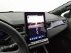 SYMBIOZ 1.6 E-TECH FULL HYBRID 145CH ESPRIT ALPINE detail